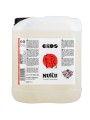 EROS - HUILE DE MASSAGE NURU RICHE EN MINÉRAUX 5000 ML