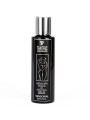 EROS-ART - ACEITE MASAJE TÁNTRICO NATURAL Y AFRODISÍACO NEUTRAL 100 ML