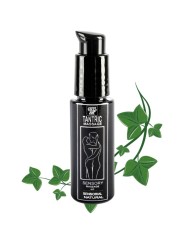 EROS-ART - ÓLEO DE MASSAGEM TÂNTRICA NATURAL E AFRODISÍACO NEUTRO 30 M
