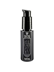 EROS-ART - HUILE DE MASSAGE TANTRIQUE NATURELLE ET APHRODISIAQUE NEUTR