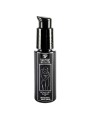 EROS-ART - ACEITE MASAJE TÁNTRICO NATURAL Y AFRODISÍACO NEUTRAL 30 ML