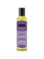 KAMASUTRA - ACEITE DE MASAJE MEZCLA ARMONIOSA 236ML