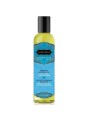 KAMASUTRA - SERENITY MASSAGE OIL 236ML