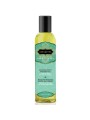 KAMASUTRA - ACEITE DE MASAJE ESPIRITU VOLADOR 236ML
