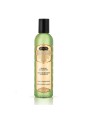 KAMASUTRA - ACEITE DE MASAJE VAINILLA CON SNDALO 236ML