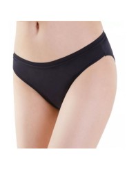 IRISANA - BRAGA MENSTRUAL TALLA S