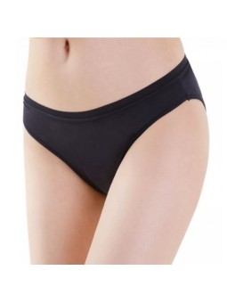 IRISANA - MENSTRUATIESLIPJES MAAT M