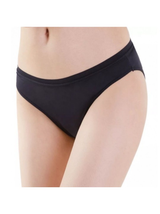 IRISANA - CULOTTE MENSTRUELLE TAILLE L