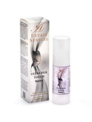 EXTASE SENSUAL - ULTRA SILK TOUCH NATURÖL