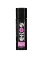 EROS - GEL ORIENTAL DE MASSAGEM DE LUXO 30 ML