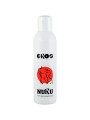 EROS - NURU MASSAGE 1000 ML