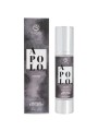 SECRETPLAY - APOLO LOCIÓN PIEL DE SEDA PARA HOMBRES 50 ML