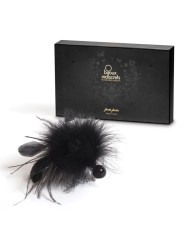 BIJOUX INDISCRETS - PLUME POM POM