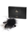 BIJOUX INDISCRETS - PLUME POM POM