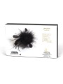 BIJOUX INDISCRETS - POM POM FEATHER DUSTER
