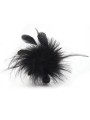BIJOUX INDISCRETS - POM POM FEATHER DUSTER