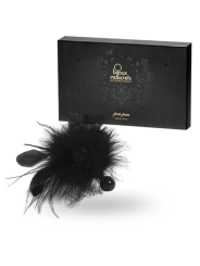 BIJOUX INDISCRETS - PLUME POM POM