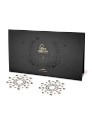 BIJOUX INDISCRETS - MIMI ARGENT