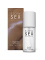 BIJOUX INDISCRETS - GEL DE MASSAGEM CORPORAL INTEIRO SLOW SEX 50 ML