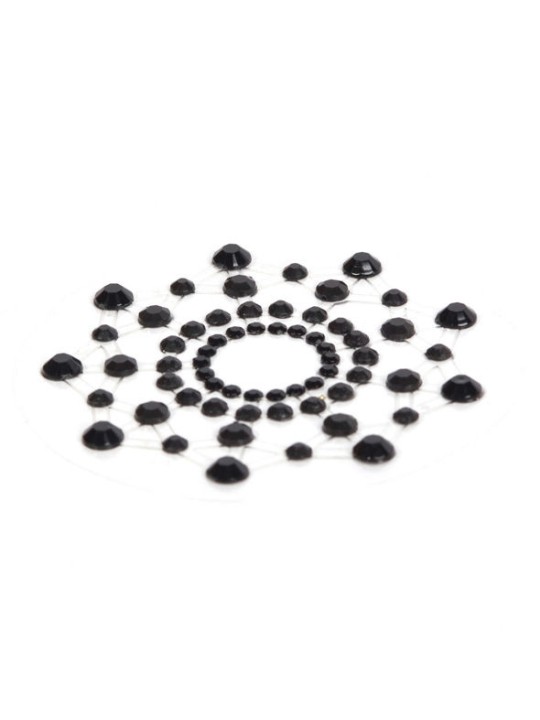 BIJOUX INDISCRETS - MIMI PRETO