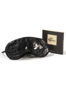 BIJOUX INDISCRETS - LES PETITS BOMBONS MSCARA DE PAIXO