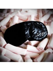 BIJOUX INDISCRETS - LES PETITS BOMBONS MSCARA DE PAIXO