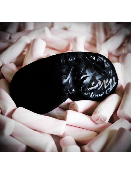 BIJOUX INDISCRETS - LES PETITS BOMBONS MSCARA DE PAIXO