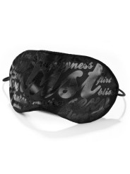 BIJOUX INDISCRETS - LES PETITS BONBONS MASCHERA DELLA PASSIONE