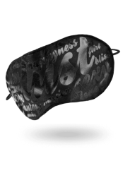 BIJOUX INDISCRETS - LES PETITS BONBONS MASCHERA DELLA PASSIONE