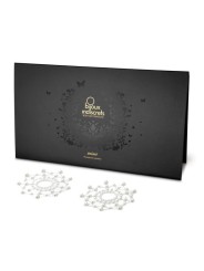 BIJOUX INDISCRETS - MIMI PEARL GOLDEN