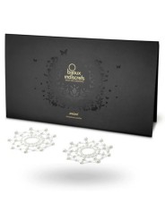 BIJOUX INDISCRETS - MIMI PERLA DORADO