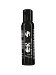 EROS - LATEX AJUDA A USAR VESTURIO 100 ML