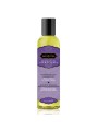 KAMASUTRA - MISTURA HARMONIOSA DE ÓLEO DE MASSAGEM 59 ML
