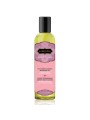 KAMASUTRA - ACEITE DE MASAJE JARDIN DEL PLACER 59 ML