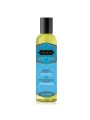 KAMASUTRA - SERENITY MASSAGE OLIE 59 ML