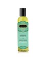 KAMASUTRA - SOAING SPIRIT MASSAGEÖL 59 ML