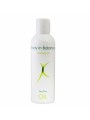 BODY IN BALANCE - KÖRPER IN BALANCE INTIMÖL 200 ML