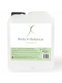 BODY IN BALANCE - KÖRPER IN BALANCE INTIMÖL 5000 ML