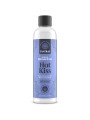 INTIMATELINE - OLIO DA MASSAGGIO TANTRAS LOVE OIL BACIO CALDO 150 ML
