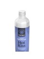 INTIMATELINE - OLIO DA MASSAGGIO TANTRAS LOVE OIL BACIO CALDO 150 ML