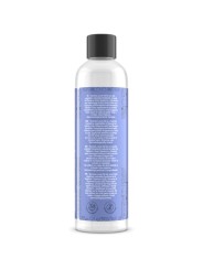 INTIMATELINE - TANTRAS LOVE OIL HOT KISS MASSAGE OIL 150 ML