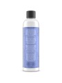 INTIMATELINE - OLIO DA MASSAGGIO TANTRAS LOVE OIL BACIO CALDO 150 ML