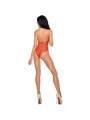 ME-SEDUCE - LINDA TEDDY ROT L/XL