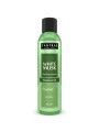 INTIMATELINE - HUILE DAMOUR TANTRAS MUSC BLANC 150 ML
