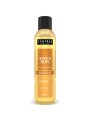 INTIMATELINE - TANTRAS LOVE OIL TROPISCHES SONNENMASSAGEÖL 150 ML