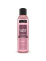 INTIMATELINE - TANTRAS LOVE OIL PLEASURE FRUIT MASSAGE OIL 150 ML