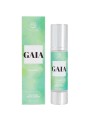 SECRETPLAY - GAIA SILK SKIN LOÇÃO PARA MULHERES 50 ML