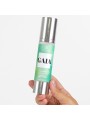 SECRETPLAY - GAIA SEIDENLÖSUNG FÜR FRAUEN 50 ML