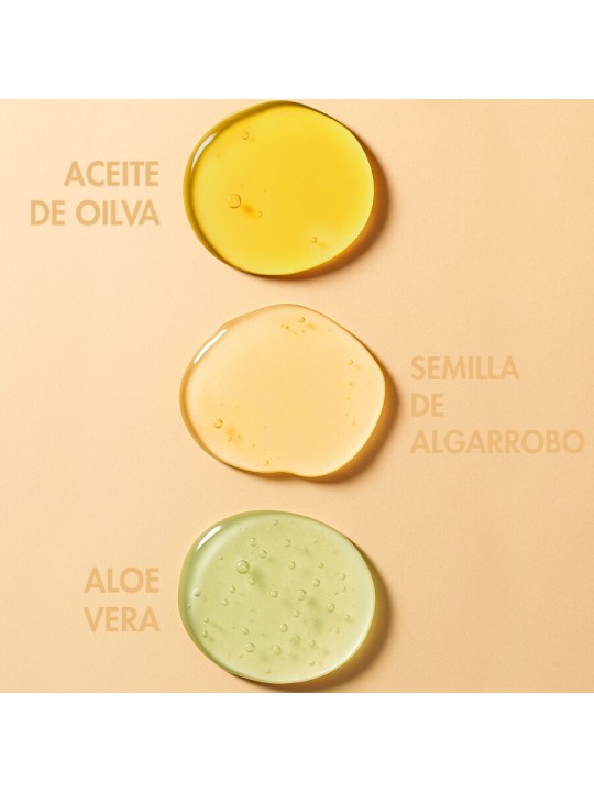 BIJOUX INDISCRETS - HUILE ANALE APAISANTE POUR SEXE LENT 15 ML