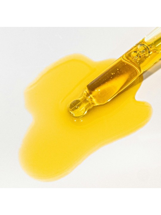 BIJOUX INDISCRETS - OLIO ANALE LENITIVO SLOW SEX 15 ML